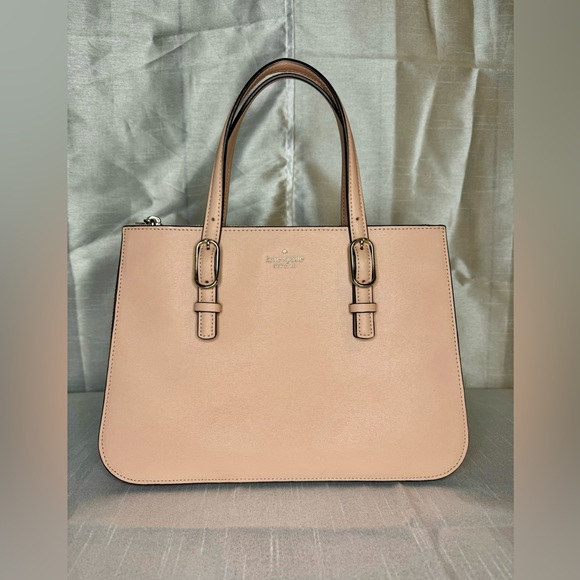 Kate Spade ♠️ Purse - Picture 3 of 14